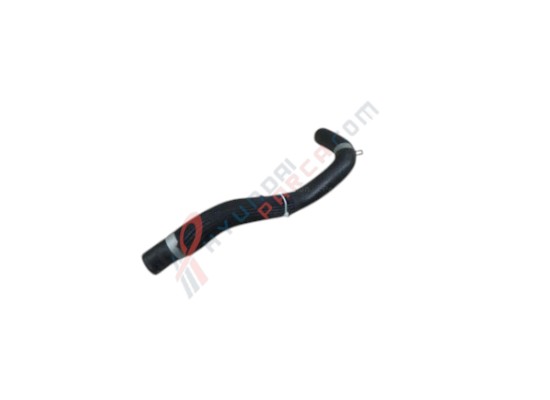 DEVİRDAİM BORUSU 25472-2B751-HMC